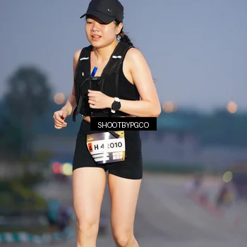 Runner Photo 7403201