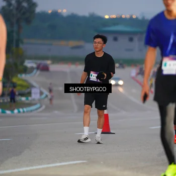 Runner Photo 7403205