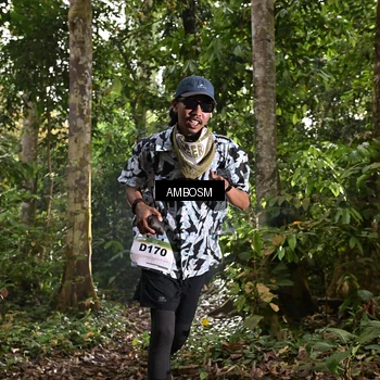 Runner Photo 7403206