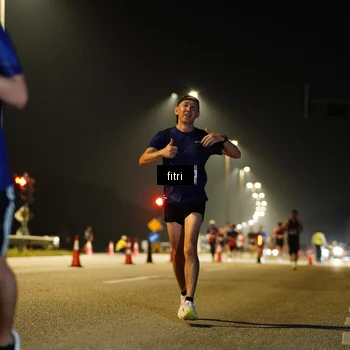 Runner Photo 7403209