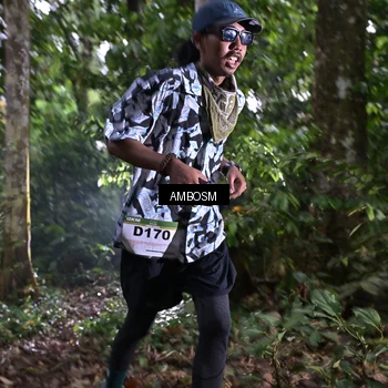 Runner Photo 7403212