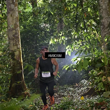 Runner Photo 7403222