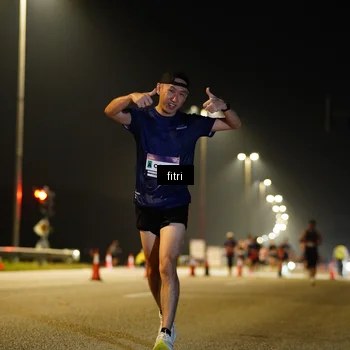 Runner Photo 7403224