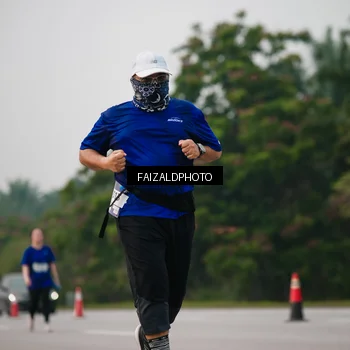 Runner Photo 7403226