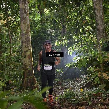 Runner Photo 7403230