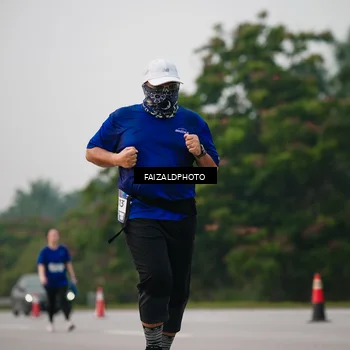 Runner Photo 7403232