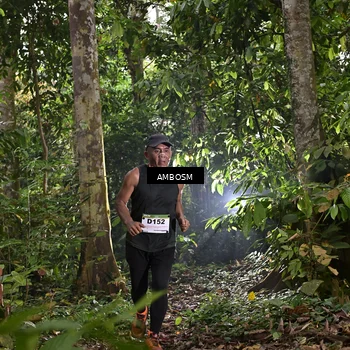 Runner Photo 7403234