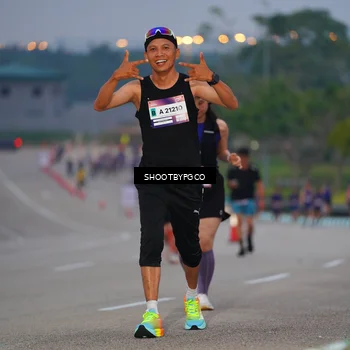 Runner Photo 7403237