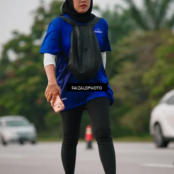 Runner Photo 7403242