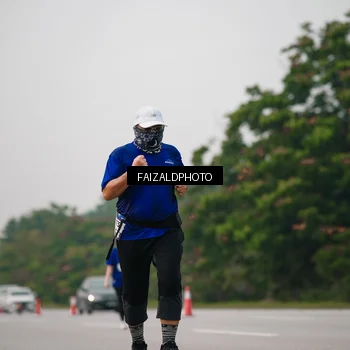 Runner Photo 7403253