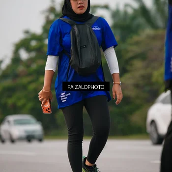 Runner Photo 7403259