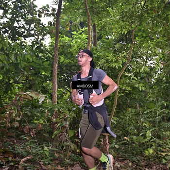 Runner Photo 7403260