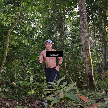 Runner Photo 7403262