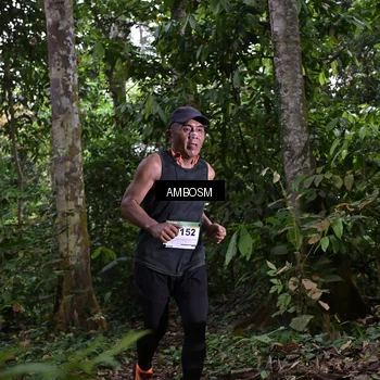 Runner Photo 7403265