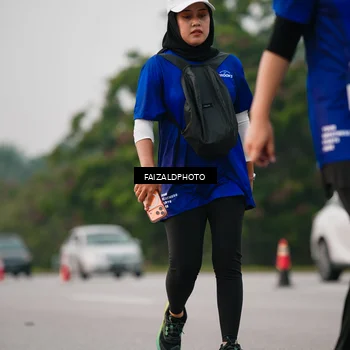 Runner Photo 7403270