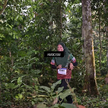 Runner Photo 7403274