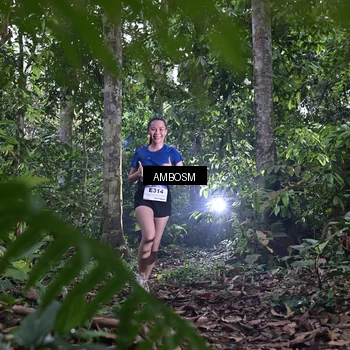 Runner Photo 7403276