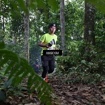 Runner Photo 7403282