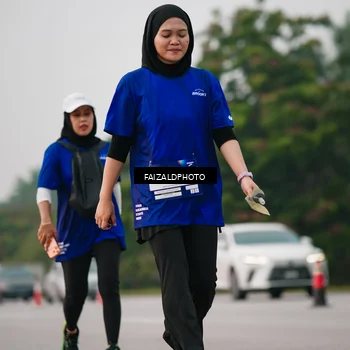 Runner Photo 7403288
