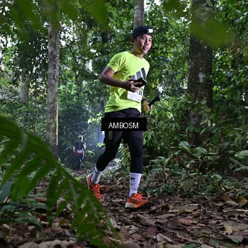 Runner Photo 7403293