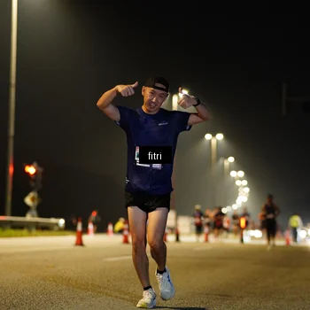 Runner Photo 7403296