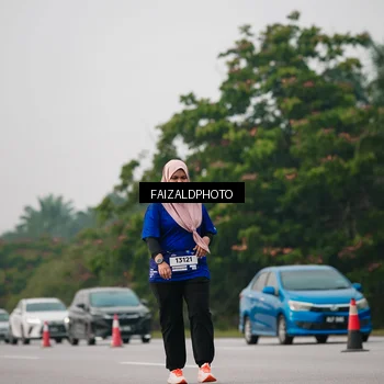 Runner Photo 7403308