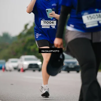 Runner Photo 7403326