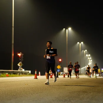 Runner Photo 7403327