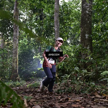 Runner Photo 7403328