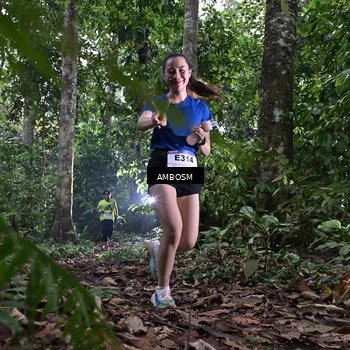 Runner Photo 7403330