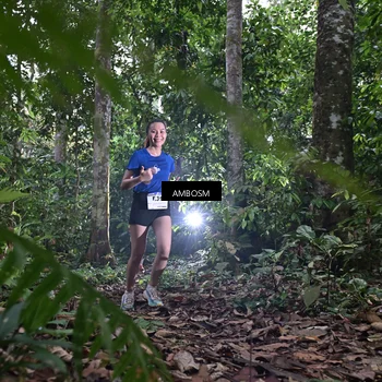 Runner Photo 7403334