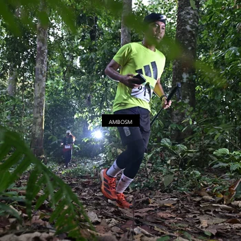Runner Photo 7403336