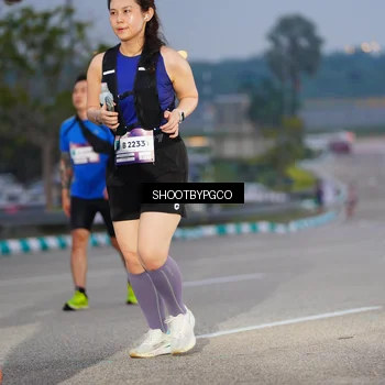 Runner Photo 7403337