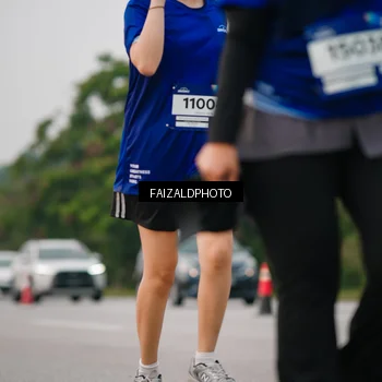 Runner Photo 7403338