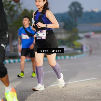 Runner Photo 7403351