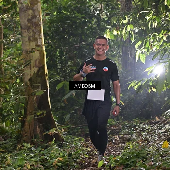 Runner Photo 7403354