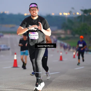 Runner Photo 7403360
