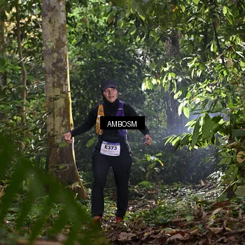 Runner Photo 7403367