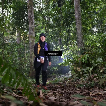 Runner Photo 7403373