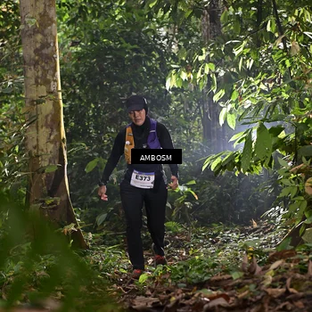 Runner Photo 7403378
