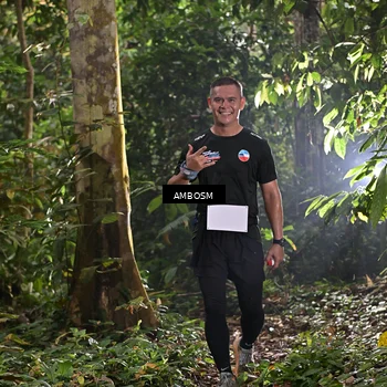 Runner Photo 7403384