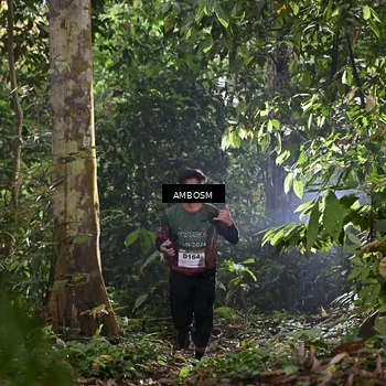 Runner Photo 7403385