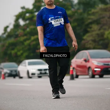 Runner Photo 7403403