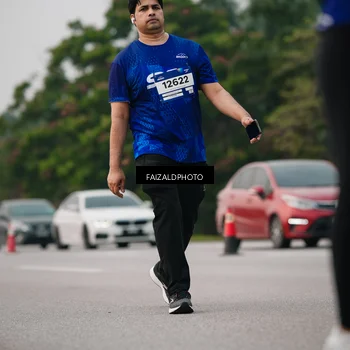 Runner Photo 7403412