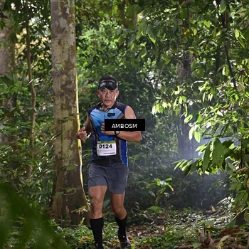 Runner Photo 7403414