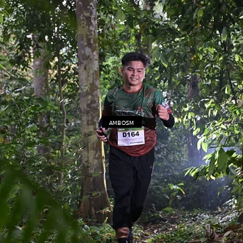 Runner Photo 7403418
