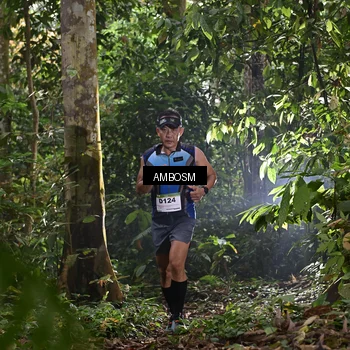 Runner Photo 7403424