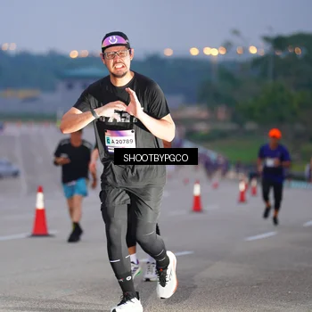 Runner Photo 7403427