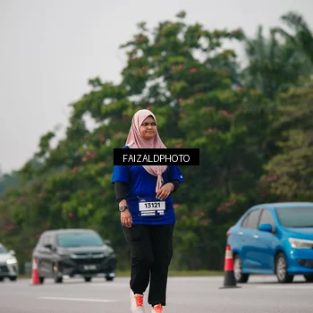 Runner Photo 7403430