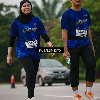 Runner Photo 7403440